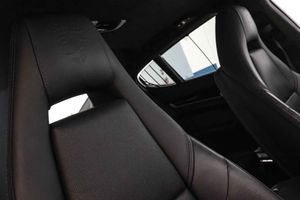 Porsche Panamera 3.0 4S **Techo solar** - Foto 23