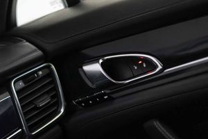 Porsche Panamera 3.0 4S **Techo solar** - Foto 54
