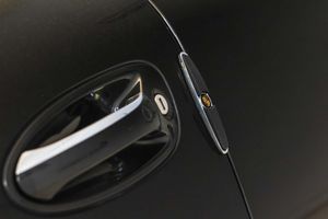 Porsche Panamera 3.0 4S **Techo solar** - Foto 24