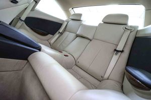 BMW Serie 6 635d Coupé - Foto 14