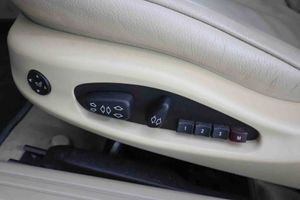 BMW Serie 6 635d Coupé - Foto 12