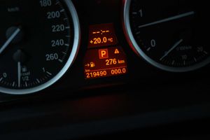 BMW Serie 6 635d Coupé - Foto 6