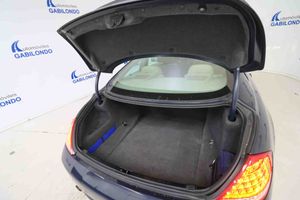 BMW Serie 6 635d Coupé - Foto 15