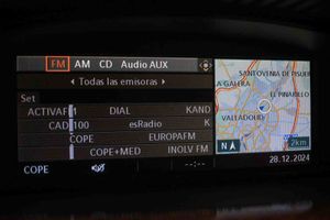 BMW Serie 6 635d Coupé - Foto 19