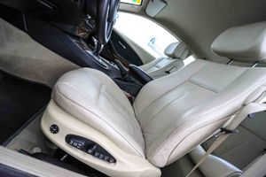 BMW Serie 6 635d Coupé - Foto 11