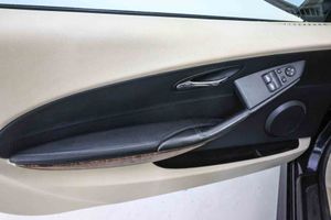 BMW Serie 6 635d Coupé - Foto 13