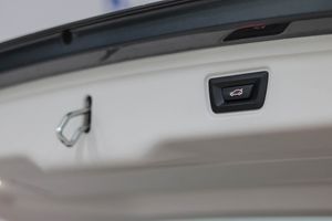 BMW Serie 3 318d Auto.Touring - Foto 58