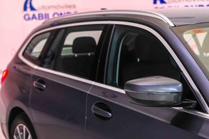 BMW Serie 3 318d Auto.Touring - Foto 20