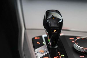 BMW Serie 3 318d Auto.Touring - Foto 48