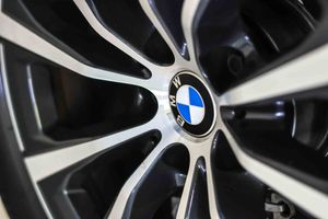 BMW Serie 3 318d Auto.Touring - Foto 17