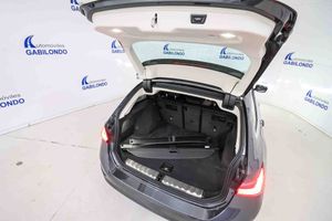 BMW Serie 3 318d Auto.Touring - Foto 59