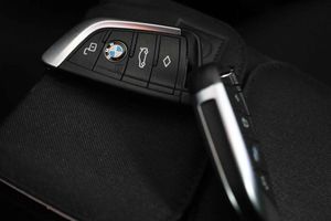 BMW Serie 3 318d Auto.Touring - Foto 29