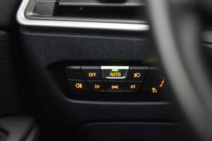 BMW Serie 3 318d Auto.Touring - Foto 37