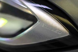 BMW Serie 3 318d Auto.Touring - Foto 29