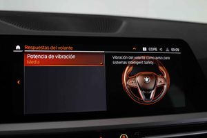 BMW Serie 3 318d Auto.Touring - Foto 71