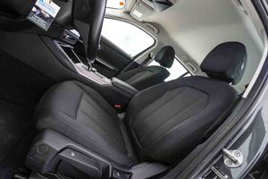 BMW Serie 3 318d Auto.Touring - Foto 13