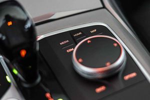 BMW Serie 3 318d Auto.Touring - Foto 49