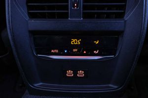 BMW Serie 3 318d Auto.Touring - Foto 54