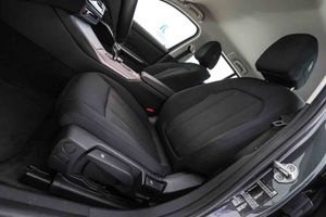 BMW Serie 3 318d Auto.Touring - Foto 33