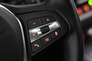 BMW Serie 3 318d Auto.Touring - Foto 45