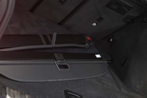 BMW Serie 3 318d Auto.Touring - Foto 61