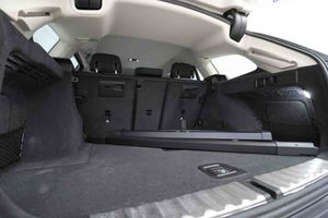 BMW Serie 3 318d Auto.Touring - Foto 18