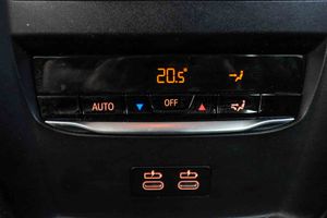 BMW Serie 3 318d Auto.Touring - Foto 15