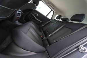 BMW Serie 3 318d Auto.Touring - Foto 53