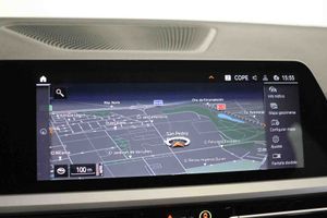 BMW Serie 3 318d Auto.Touring - Foto 20