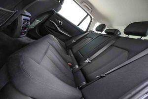 BMW Serie 3 318d Auto.Touring - Foto 14