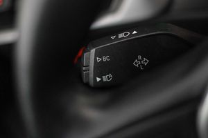 BMW Serie 3 318d Auto.Touring - Foto 44