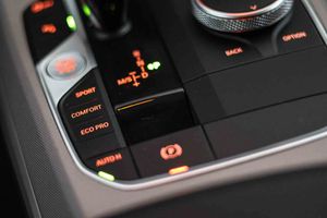 BMW Serie 3 318d Auto.Touring - Foto 47