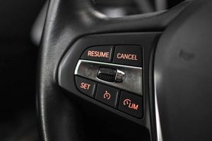 BMW Serie 3 318d Auto.Touring - Foto 43