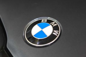 BMW Serie 3 318d Auto.Touring - Foto 10