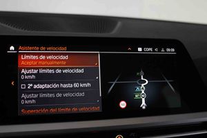 BMW Serie 3 318d Auto.Touring - Foto 68