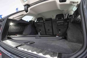 BMW Serie 3 318d Auto.Touring - Foto 60