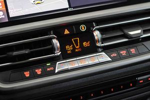 BMW Serie 3 318d Auto.Touring - Foto 51