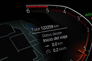 BMW Serie 3 318d Auto.Touring - Foto 6