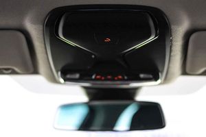 BMW Serie 3 318d Auto.Touring - Foto 55