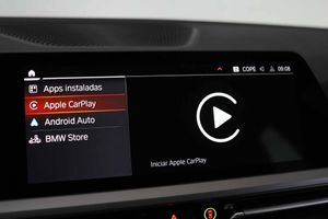 BMW Serie 3 318d Auto.Touring - Foto 64