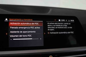 BMW Serie 3 318d Auto.Touring - Foto 69