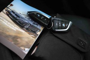 BMW Serie 3 318d Auto.Touring - Foto 72