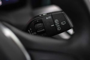 BMW Serie 3 318d Auto.Touring - Foto 46