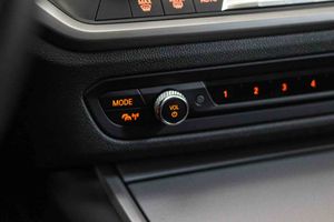 BMW Serie 3 318d Auto.Touring - Foto 50
