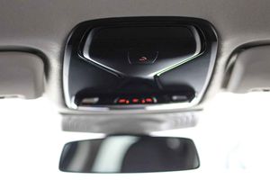 BMW X3 xDrive30e - Foto 56