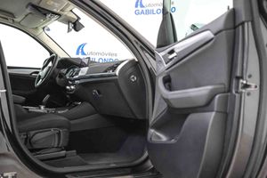 BMW X3 xDrive30e - Foto 54