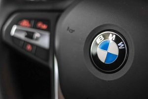 BMW X3 xDrive30e - Foto 37