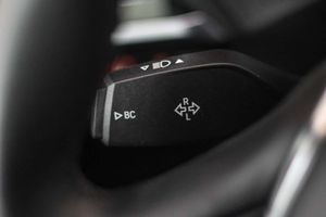 BMW X3 xDrive30e - Foto 39