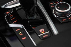 BMW X3 xDrive30e - Foto 45