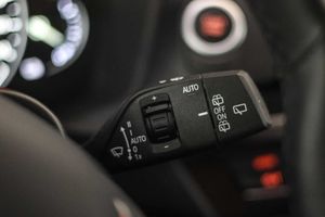 BMW X3 xDrive30e - Foto 41